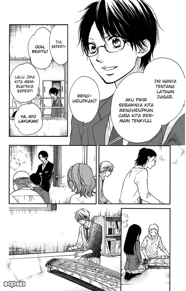Chapter 36 - halaman 32