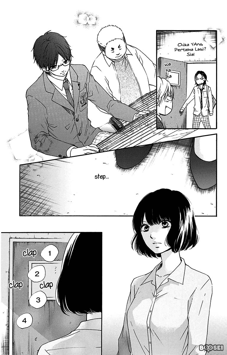 Chapter 36 - halaman 33