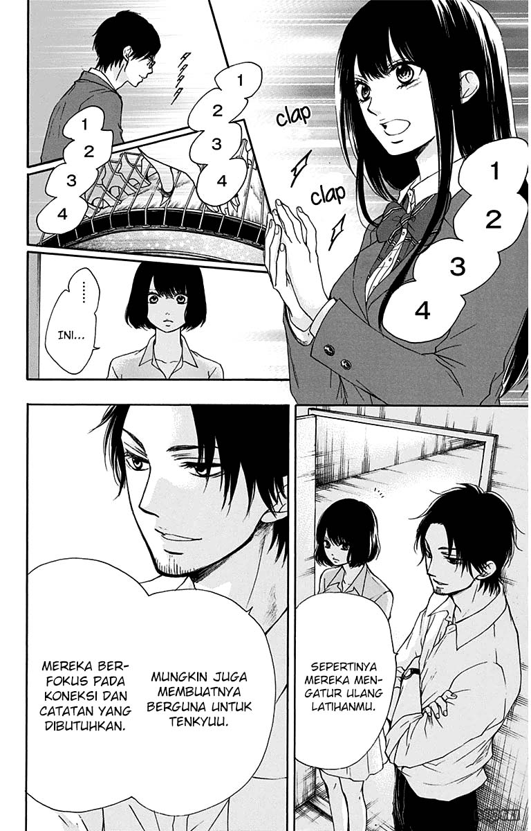 Chapter 36 - halaman 34