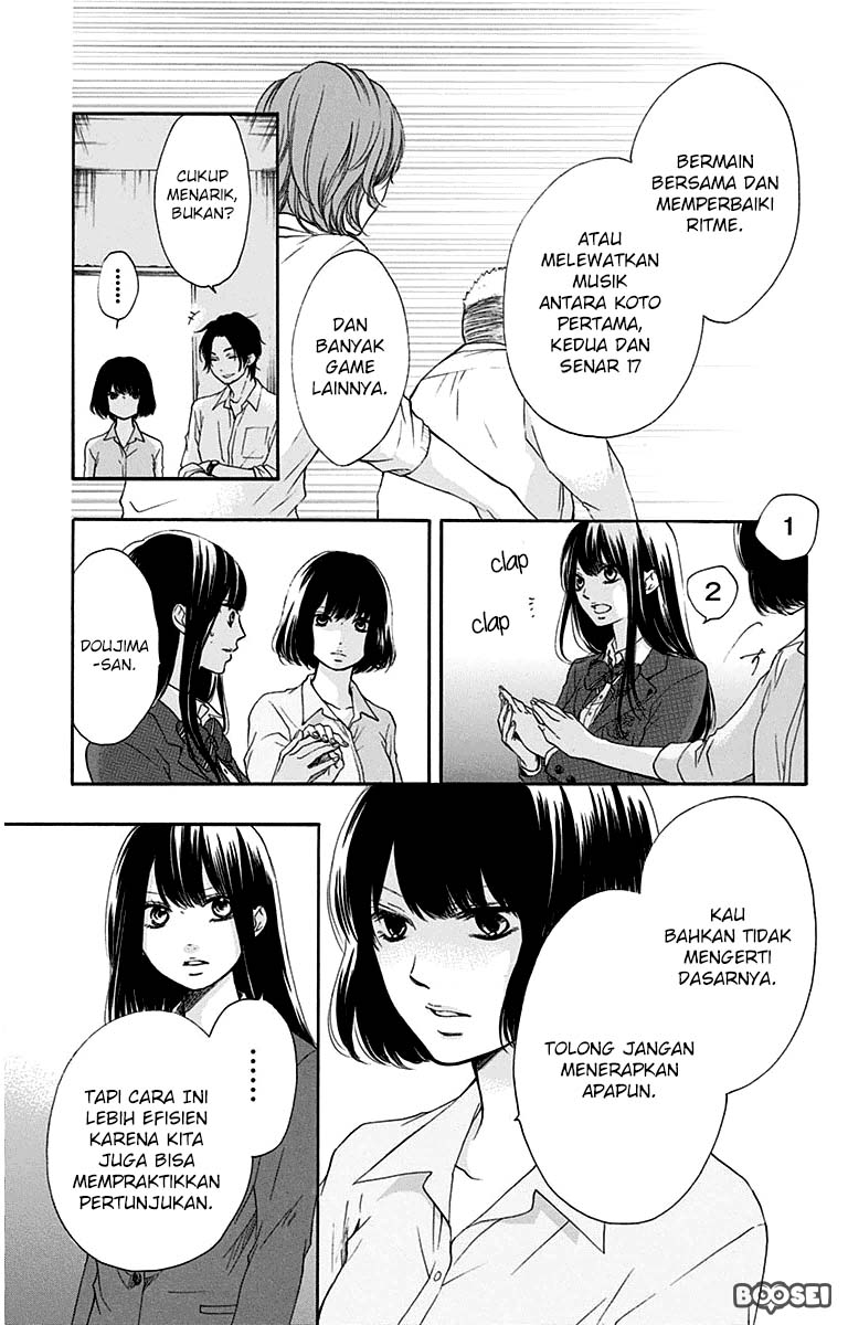 Chapter 36 - halaman 35