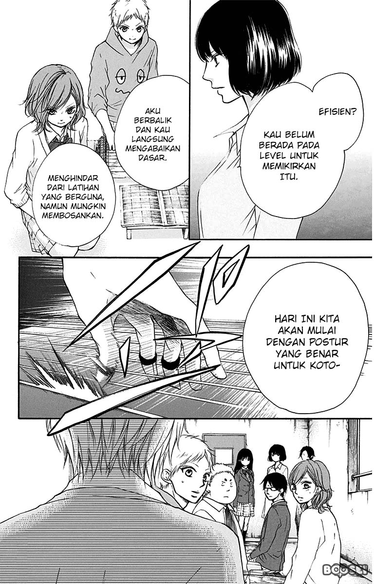 Chapter 36 - halaman 36