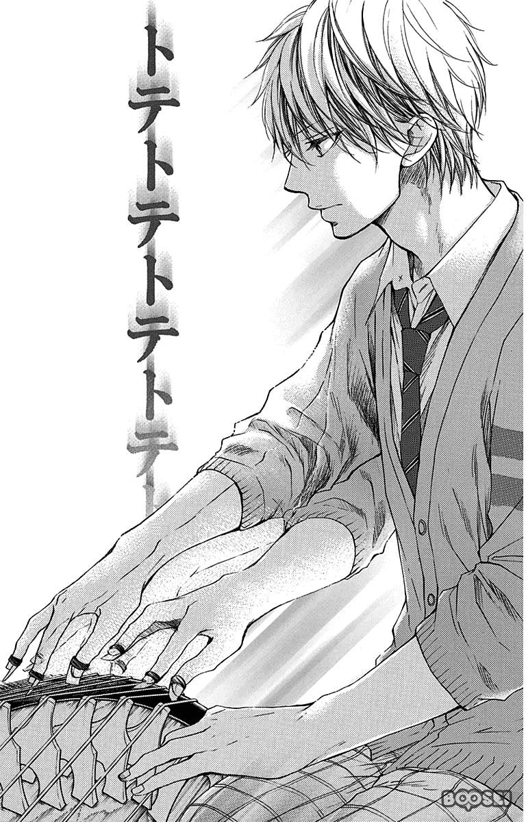 Chapter 36 - halaman 38