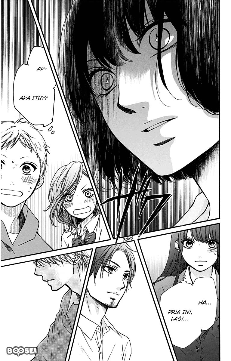 Chapter 36 - halaman 39