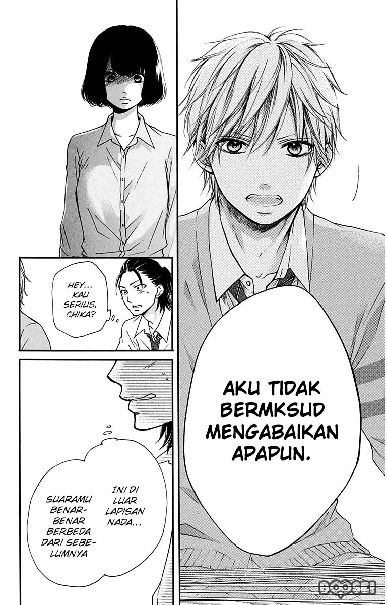 Chapter 36 - halaman 40