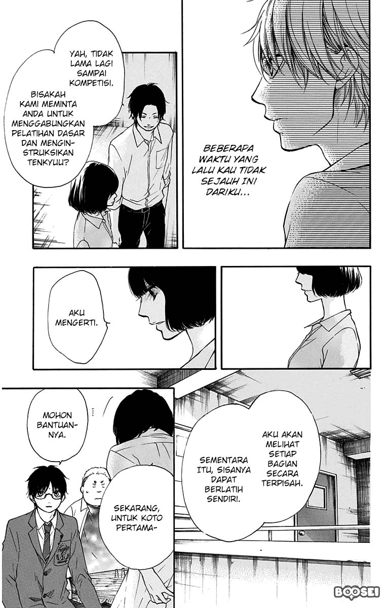 Chapter 36 - halaman 41