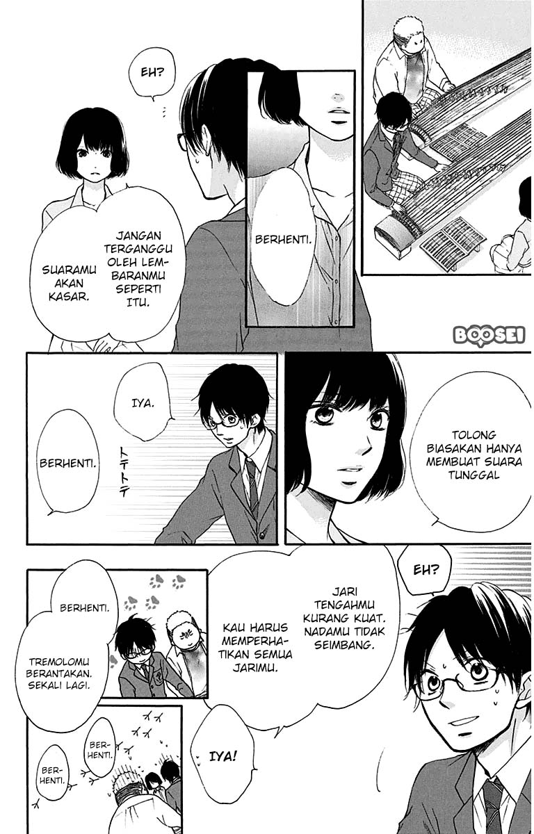 Chapter 36 - halaman 42