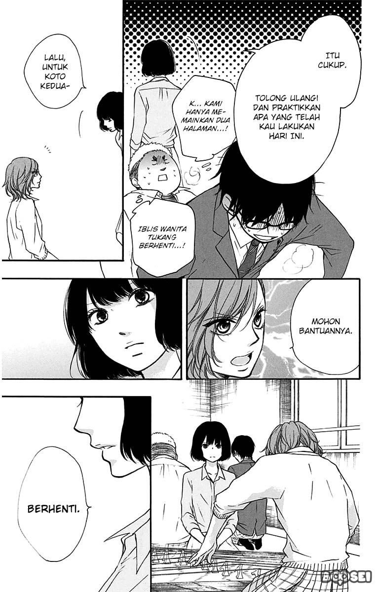 Chapter 36 - halaman 43