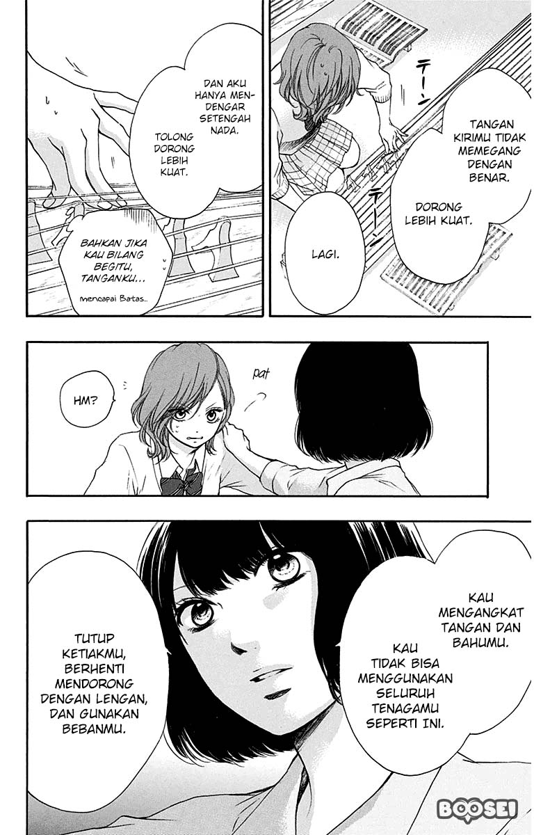 Chapter 36 - halaman 44