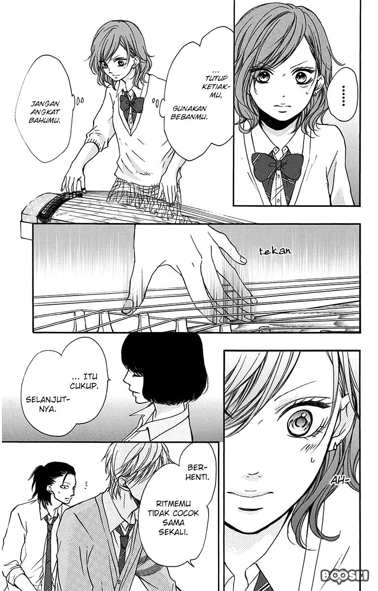 Chapter 36 - halaman 45