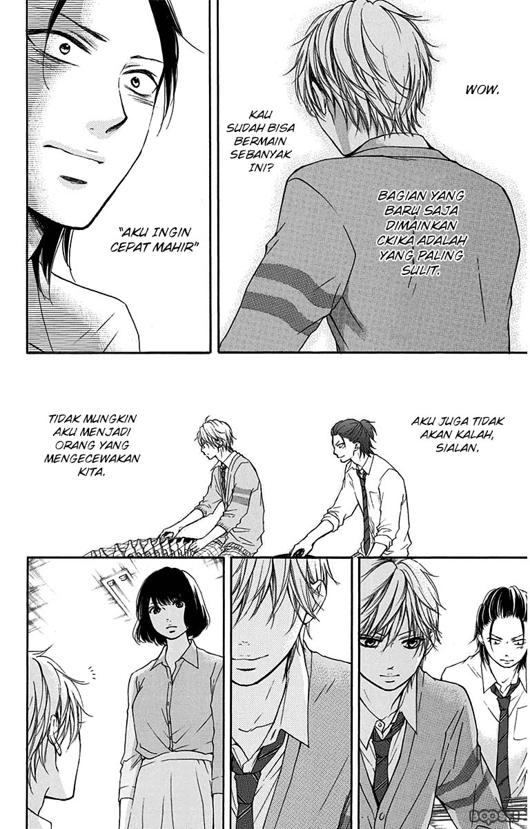 Chapter 36 - halaman 46