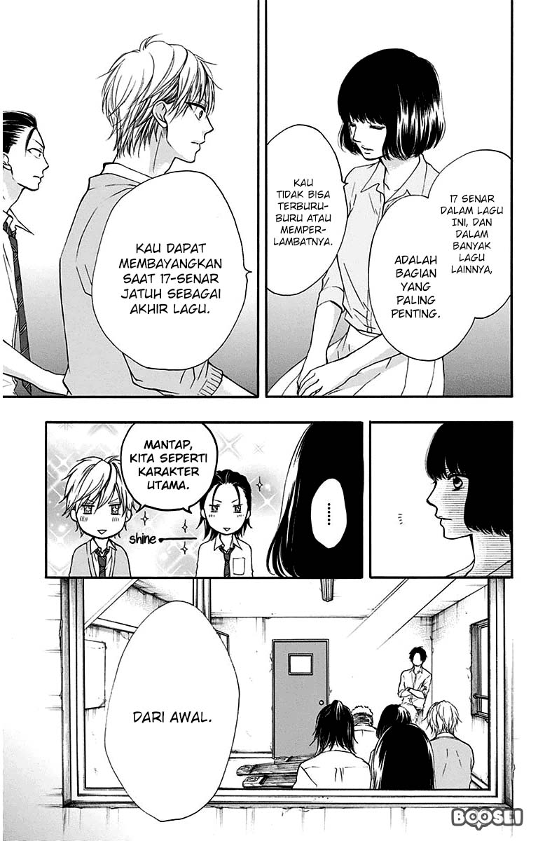 Chapter 36 - halaman 47