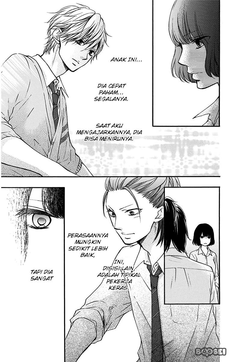 Chapter 36 - halaman 49