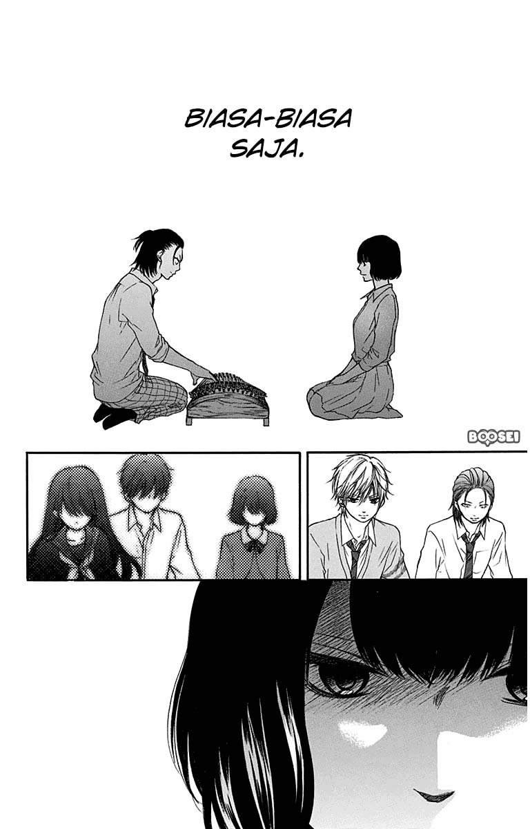 Chapter 36 - halaman 50