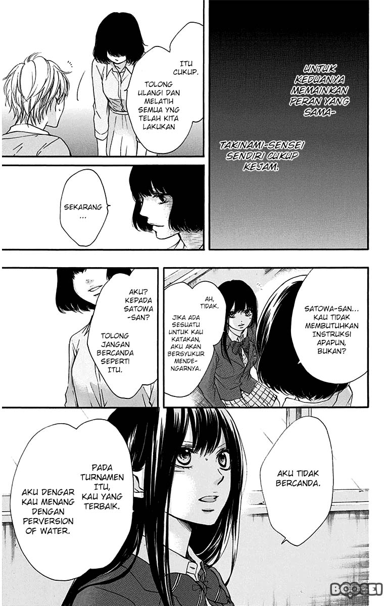 Chapter 36 - halaman 51