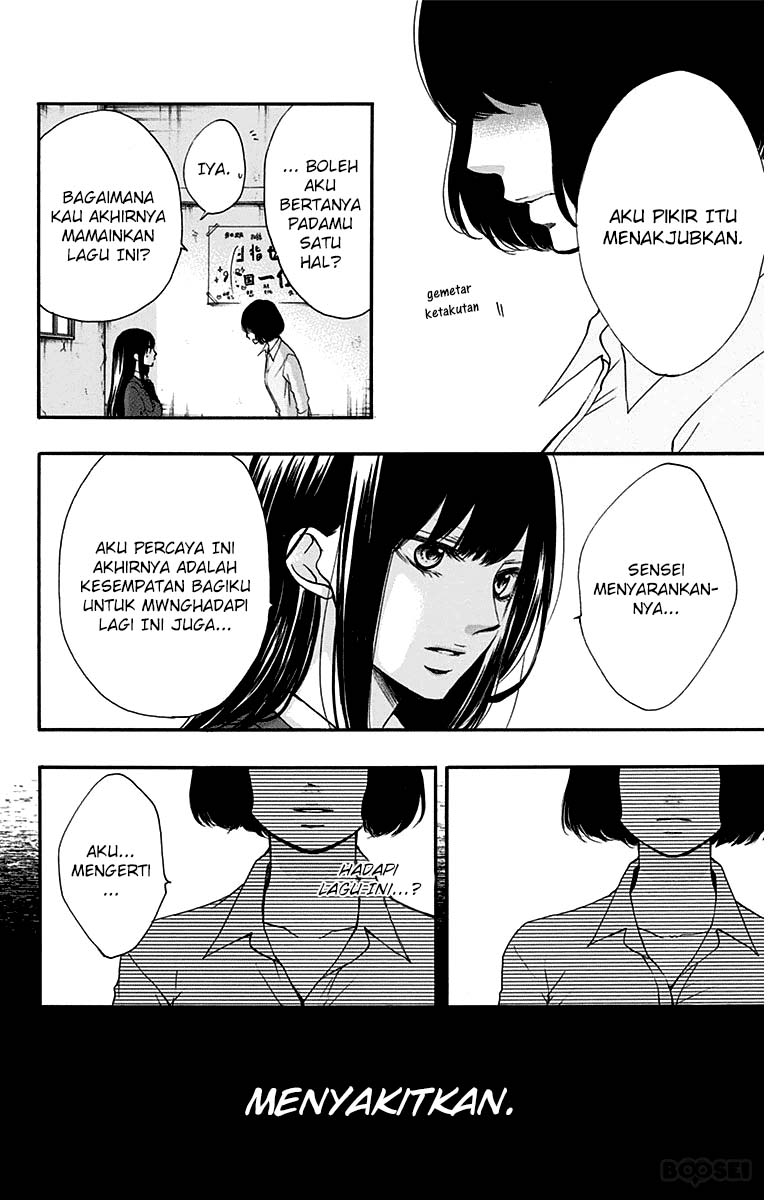 Chapter 36 - halaman 52