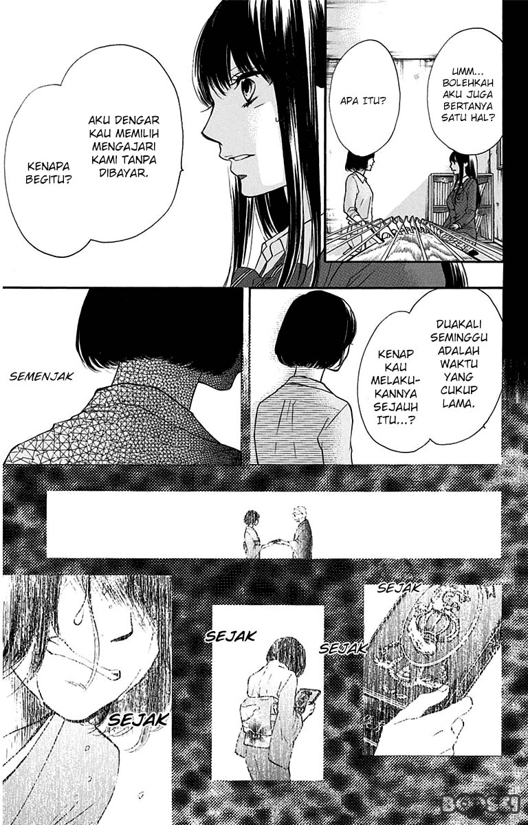 Chapter 36 - halaman 53