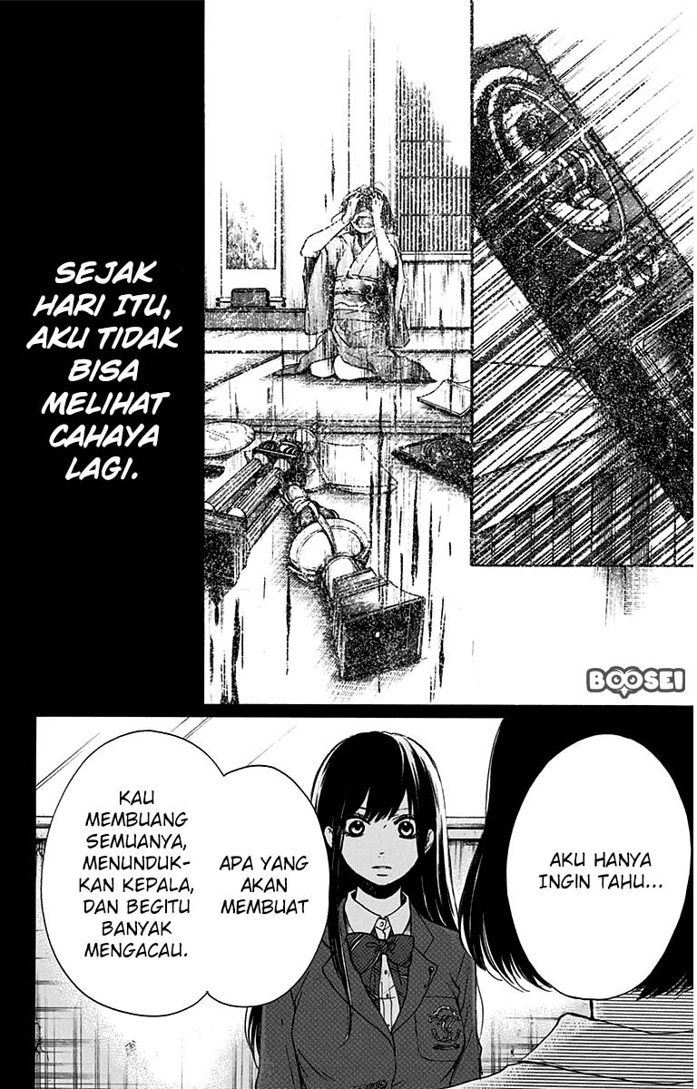 Chapter 36 - halaman 54