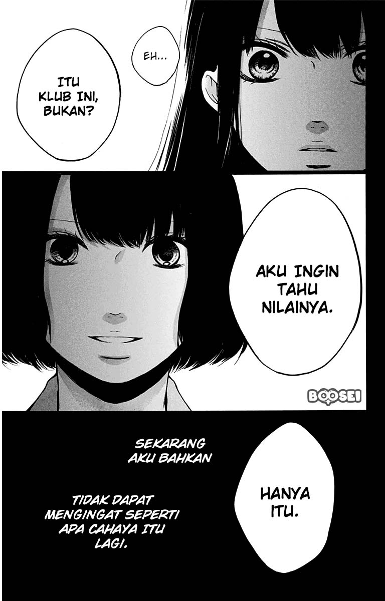 Chapter 36 - halaman 55