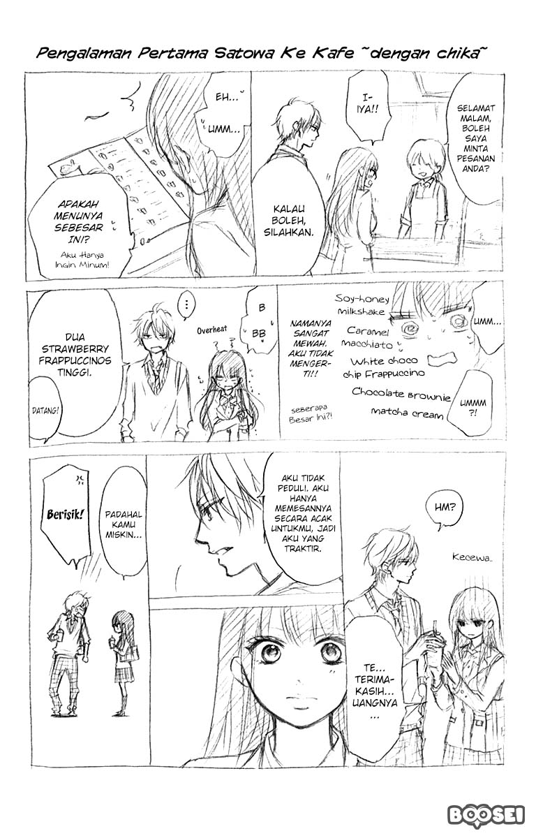 Chapter 36 - halaman 56
