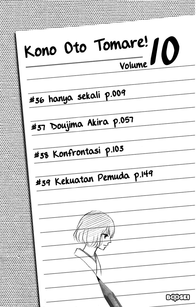 Chapter 36 - halaman 8