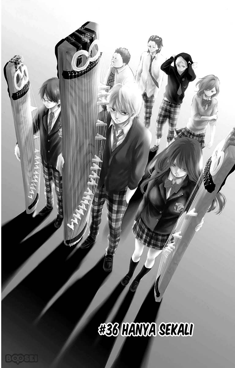 Chapter 36 - halaman 9