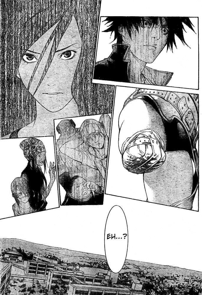 Chapter 232 - halaman 14