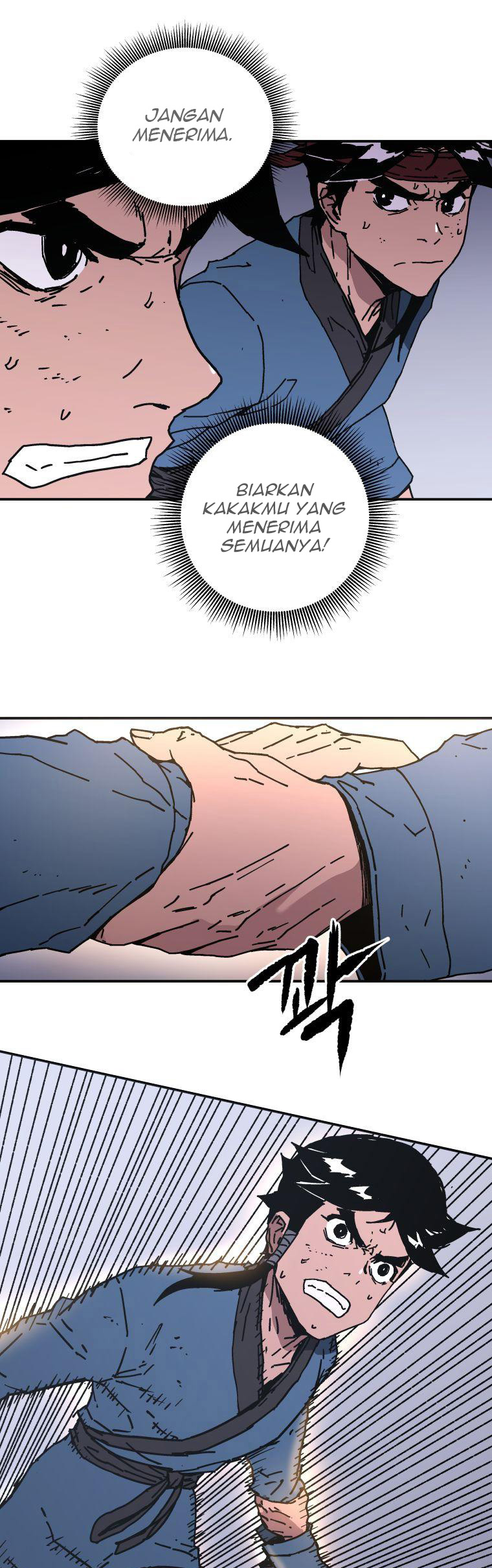 Chapter 142 - halaman 35