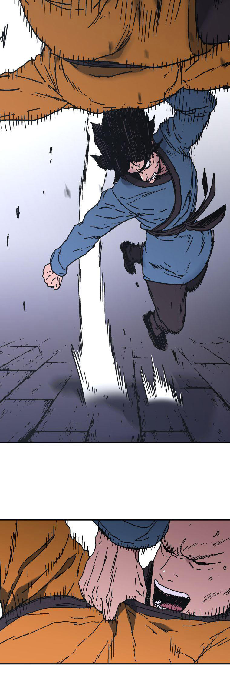 Chapter 142 - halaman 40