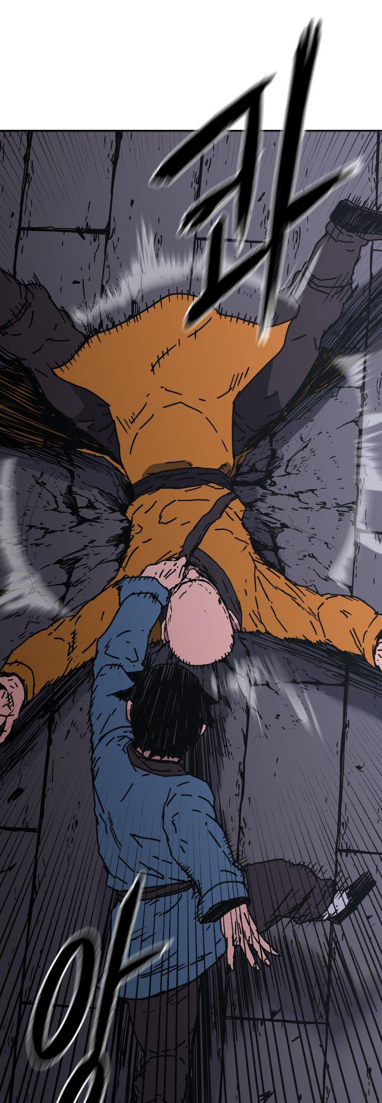 Chapter 142 - halaman 41