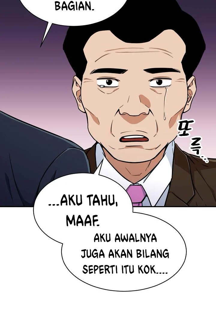 Chapter 36 - halaman 38
