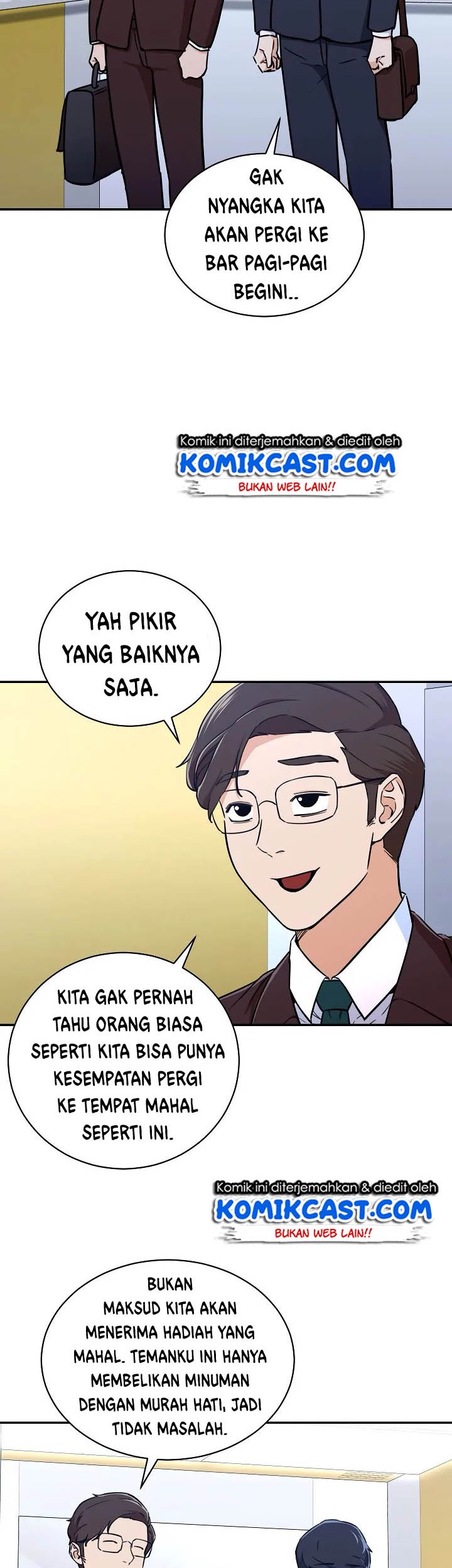 Chapter 36 - halaman 40