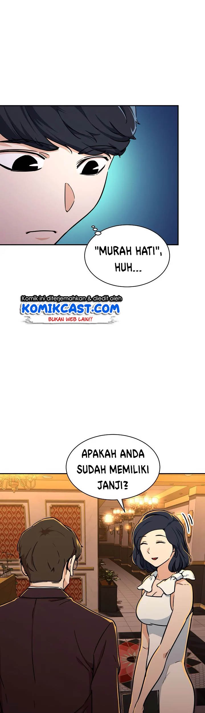 Chapter 36 - halaman 42