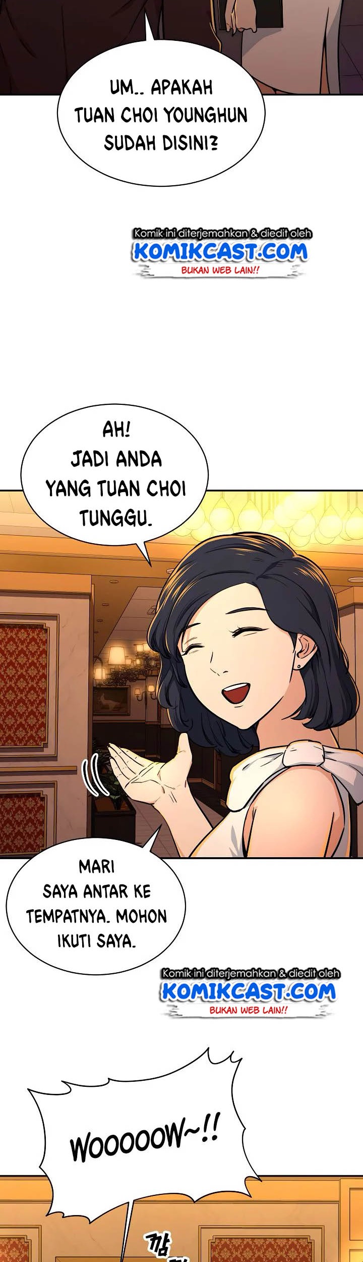 Chapter 36 - halaman 43
