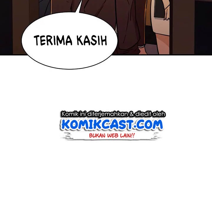 Chapter 36 - halaman 46