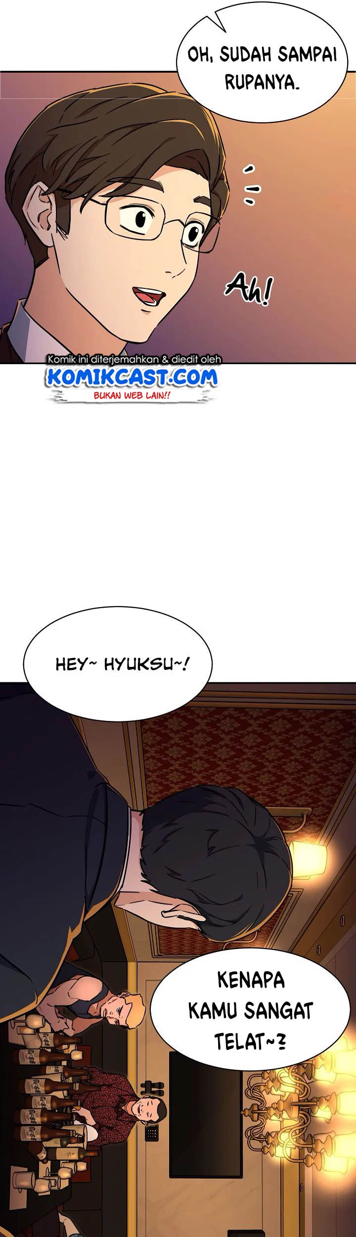 Chapter 36 - halaman 47