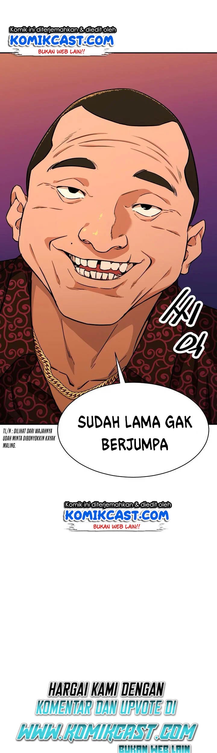 Chapter 36 - halaman 49
