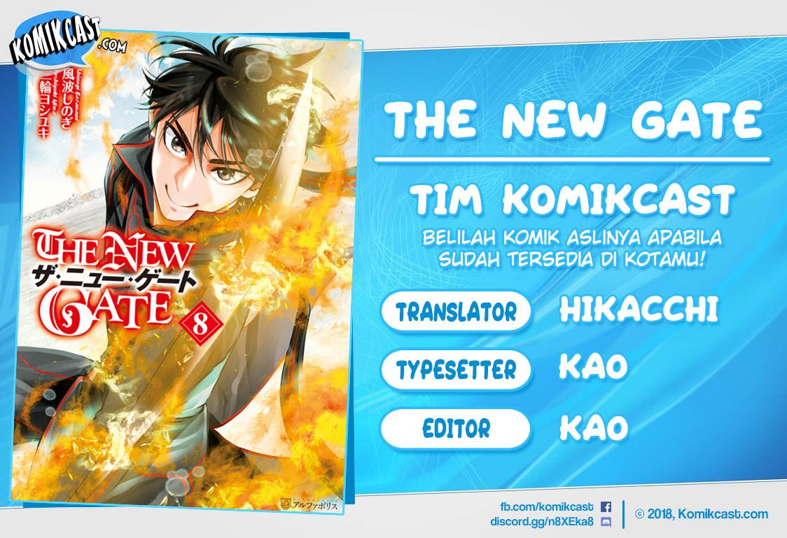 Chapter 64 - halaman 2