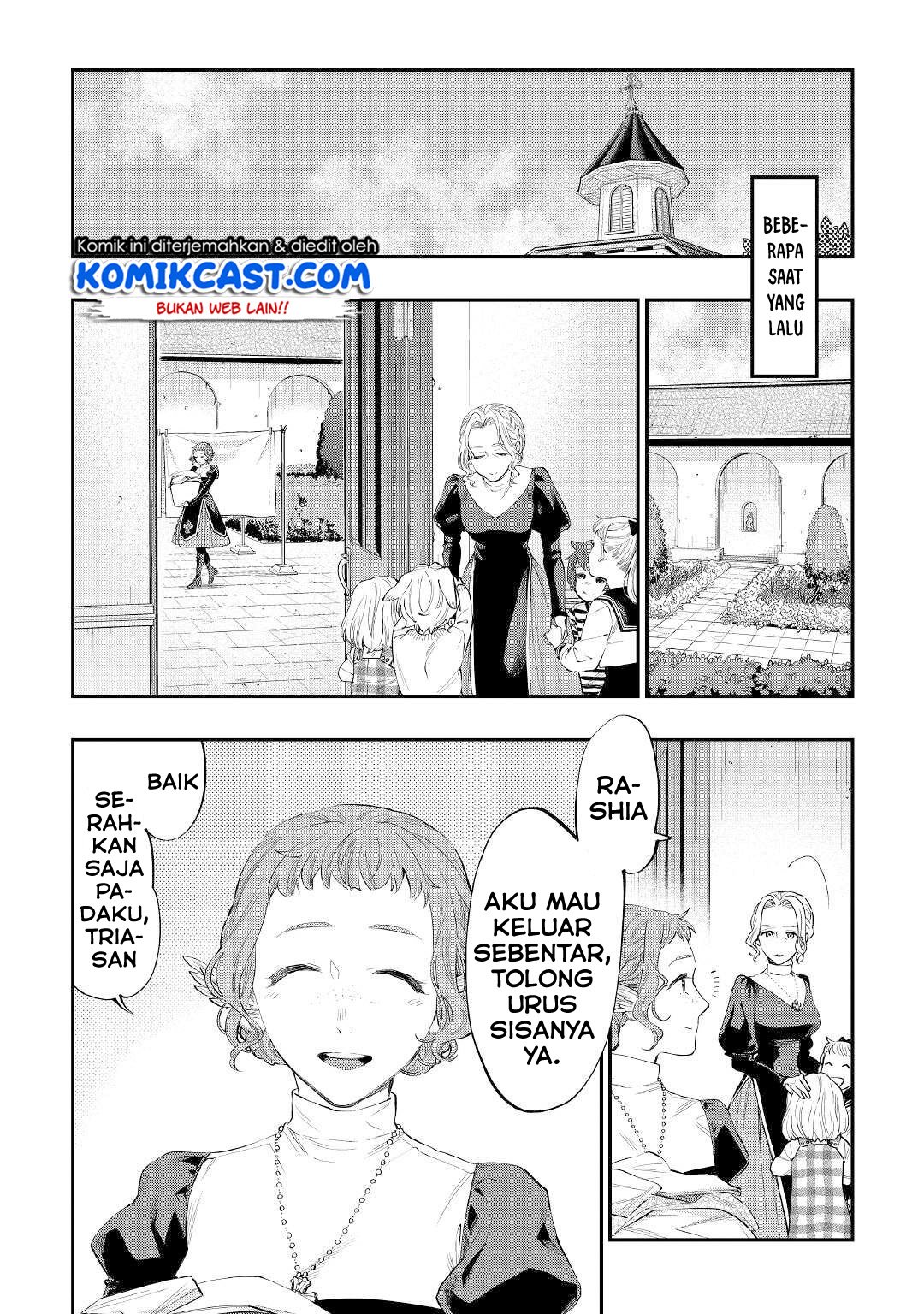 Chapter 64 - halaman 4
