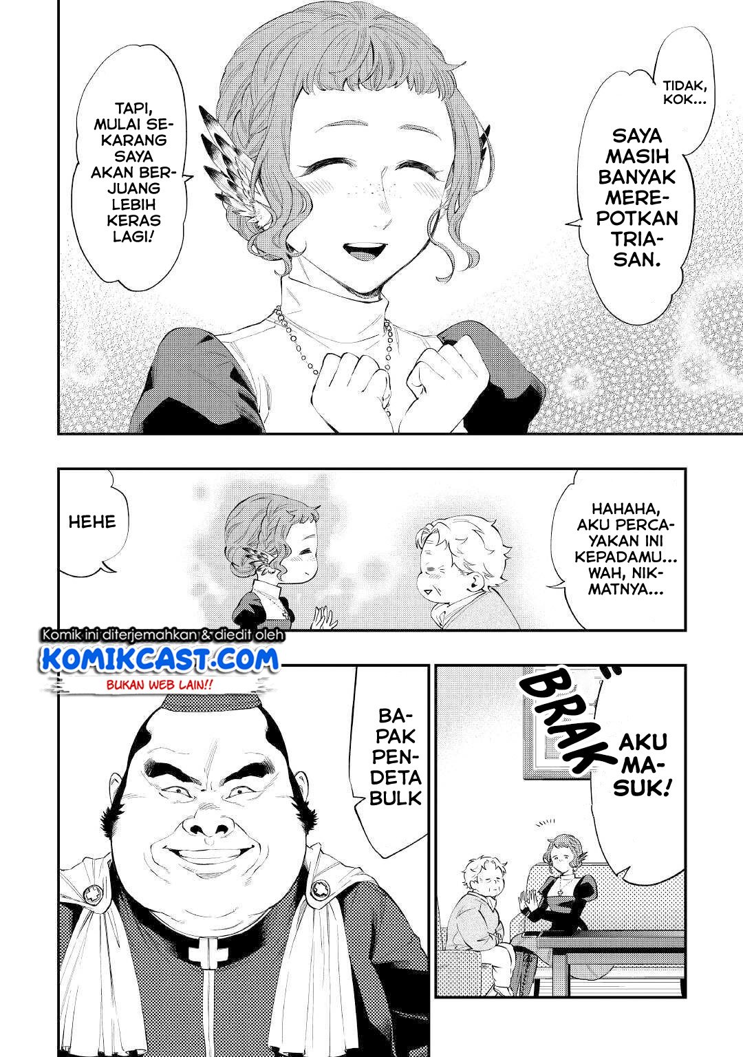 Chapter 64 - halaman 6