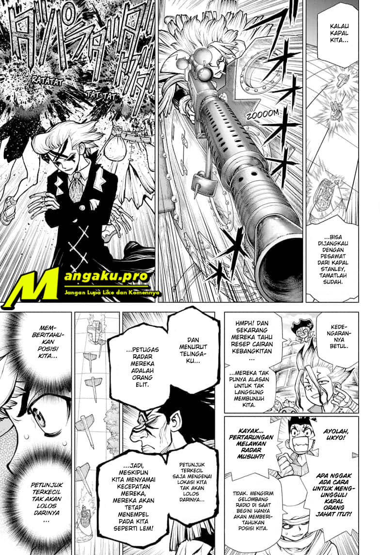 Chapter 174 - halaman 5