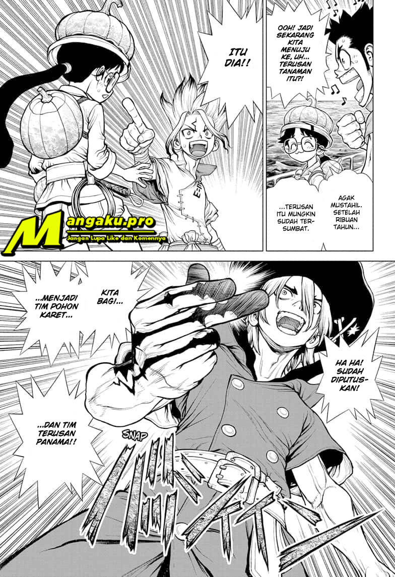 Chapter 174 - halaman 7