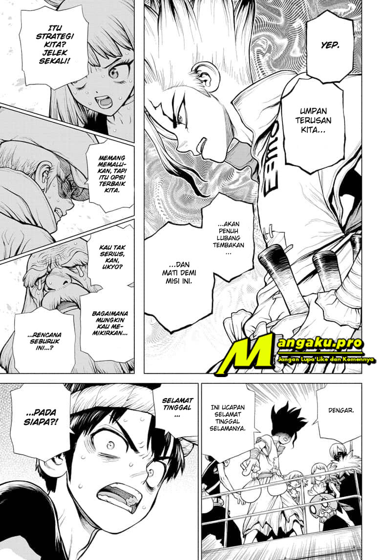 Chapter 174 - halaman 9