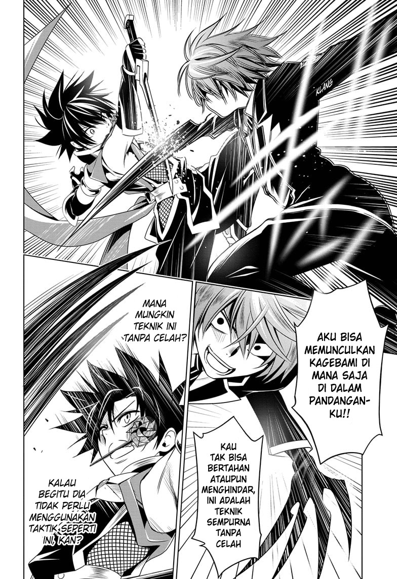 Chapter 21 - halaman 12