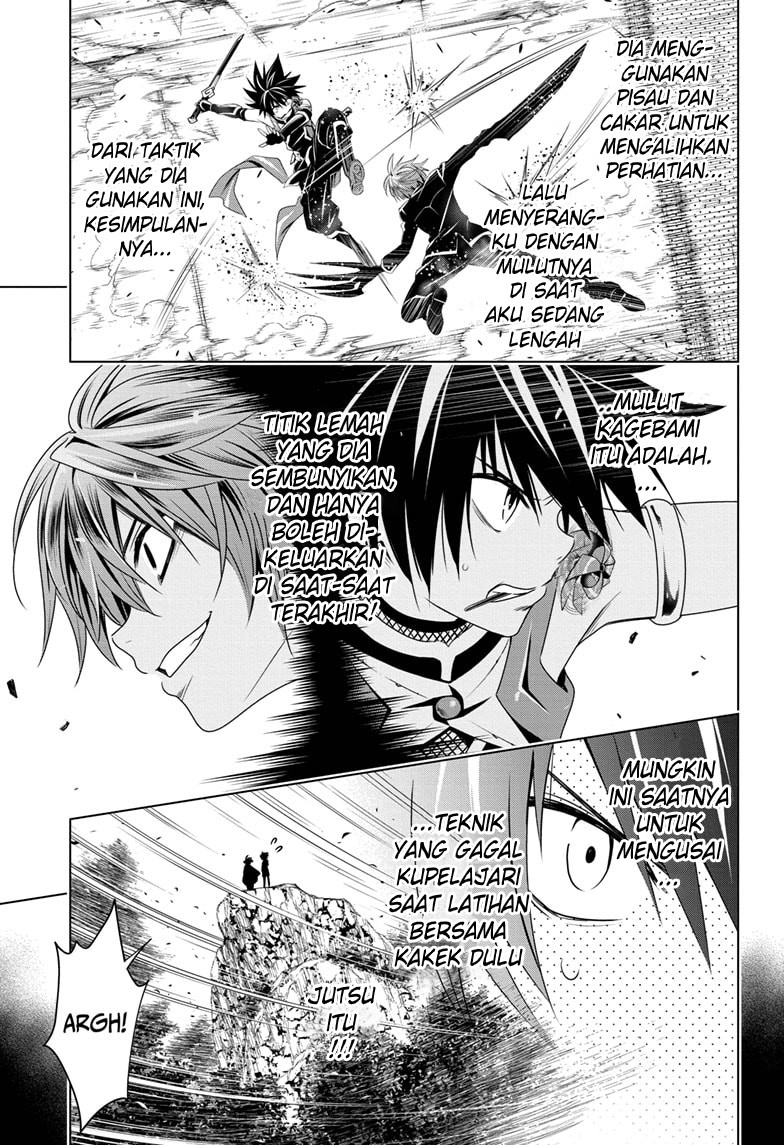 Chapter 21 - halaman 13