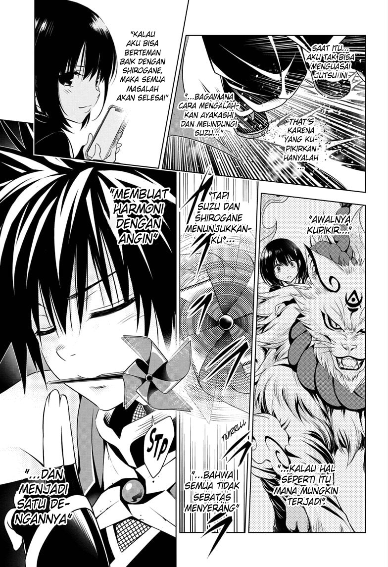 Chapter 21 - halaman 15