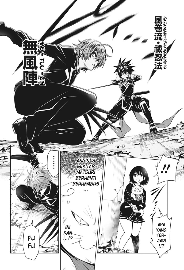 Chapter 21 - halaman 16
