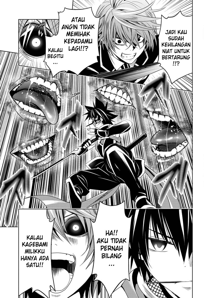 Chapter 21 - halaman 17