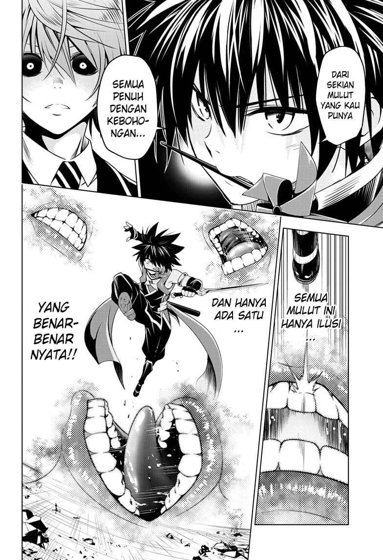 Chapter 21 - halaman 18
