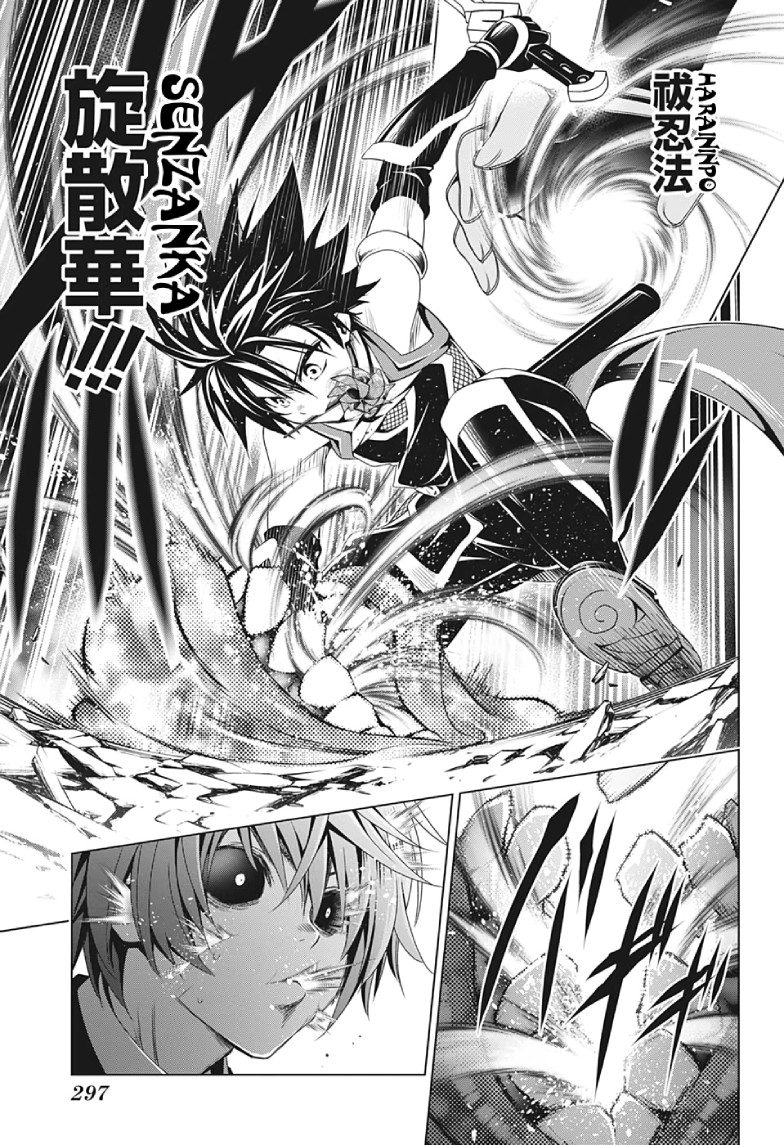 Chapter 21 - halaman 19