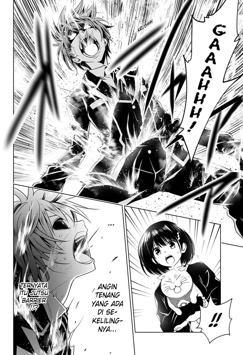 Chapter 21 - halaman 20